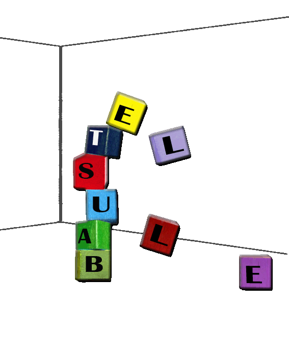 Baustelle 8